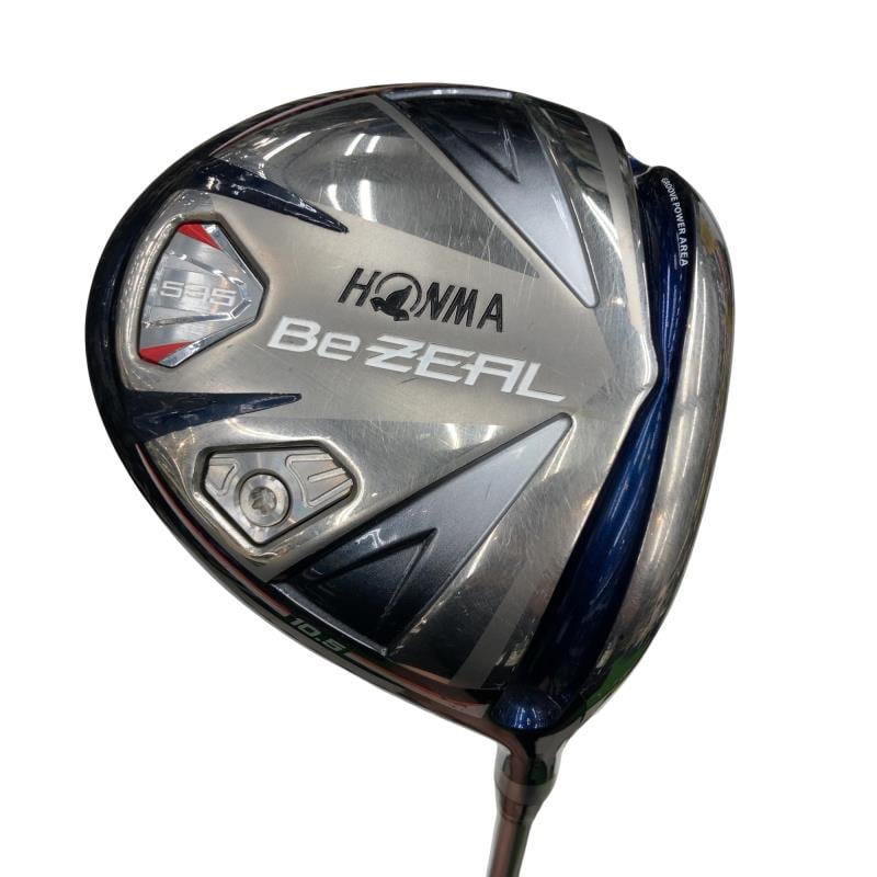 �a���@�y�d�`�k�@�T�R�T�@�P�O�D�T°