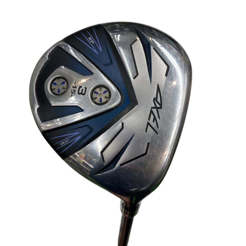 �`�w�d�k�@�w�o�@�g�l�@�R�v