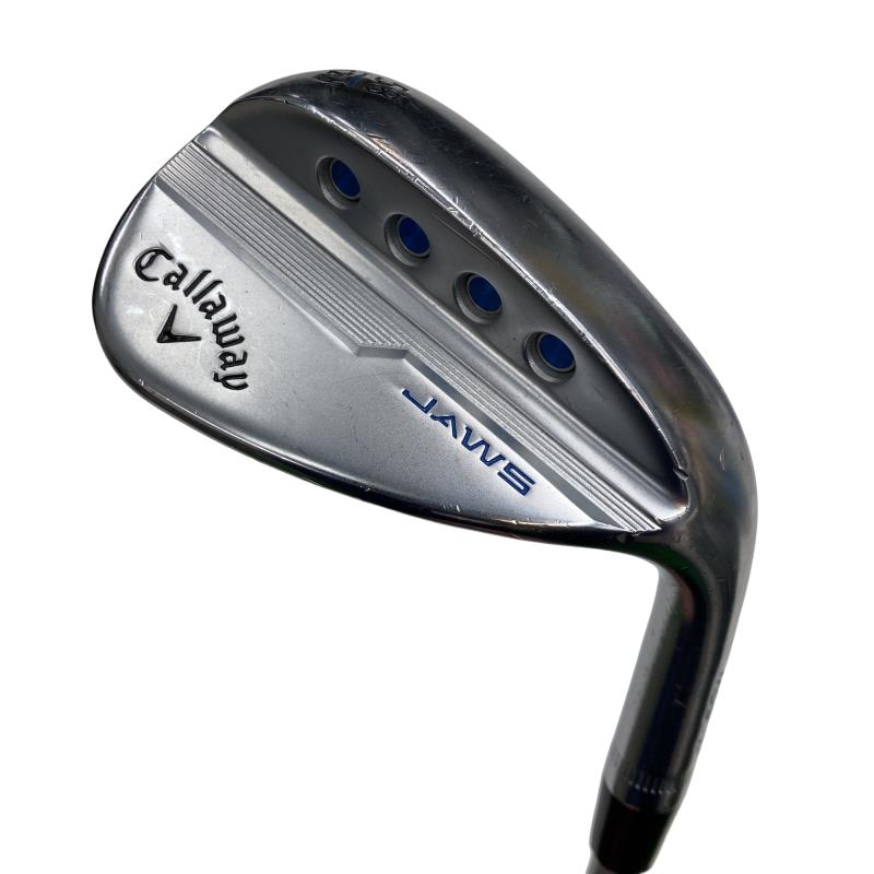 �l�c�@�T�@�i�`�v�r�@�N�����@�T�W°�^�P�Q°�v