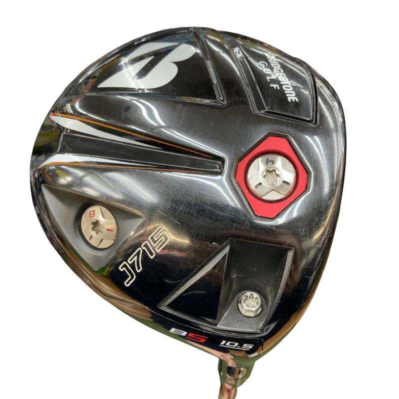 �a�q�h�c�f�d�r�s�n�m�d�@�i�V�P�T�@�a�T�@�P�O�D�T°