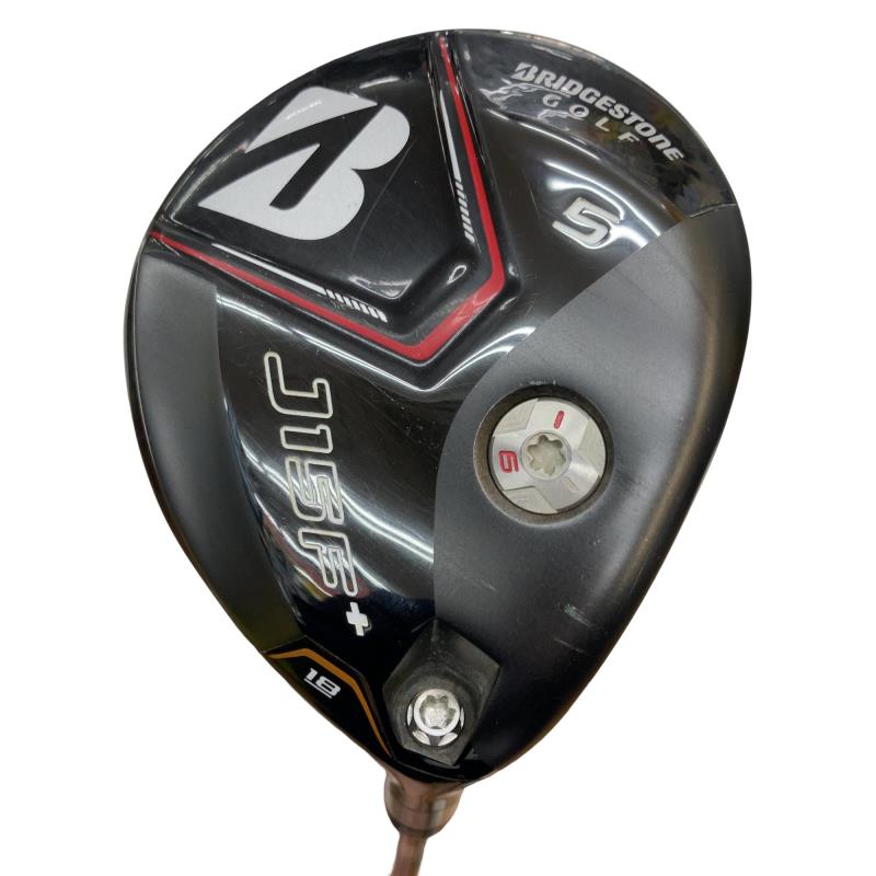 �a�q�h�c�f�d�r�s�n�m�d�@�i�P�T�e�{�@�T�v