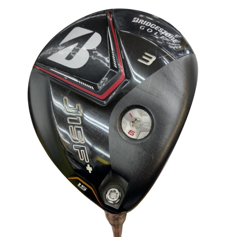 �a�q�h�c�f�d�r�s�n�m�d�@�i�P�T�e�{�@�R�v