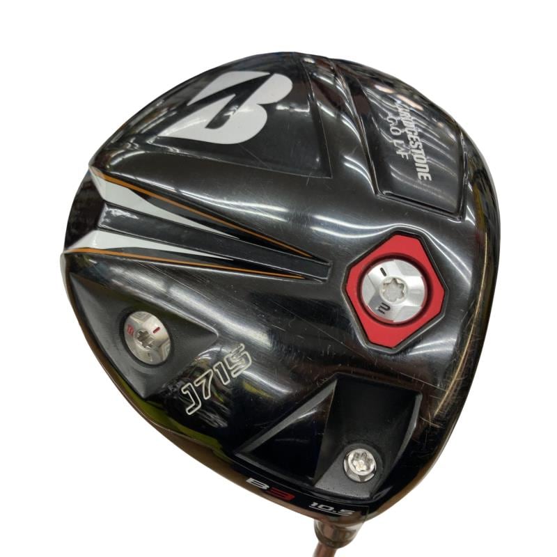 �a�q�h�c�f�d�r�s�n�m�d�@�i�V�P�T�@�a�R�@�P�O�D�T°