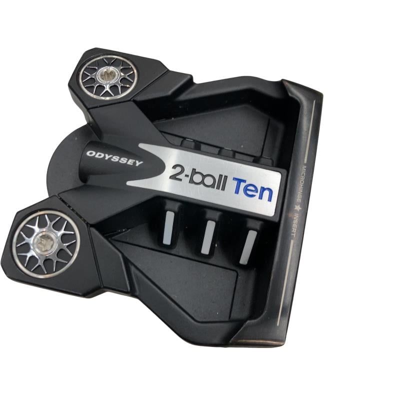 �Q�|�a�`�k�k�@�s�d�m�@�b�r�@�R�S�C���`