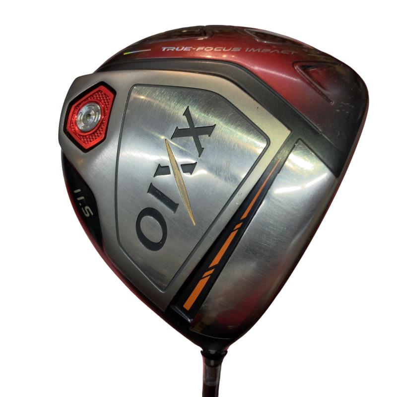 �w�w�h�n�i�Q�O�P�W�j�@�P�P�D�T°�i���b�h�j