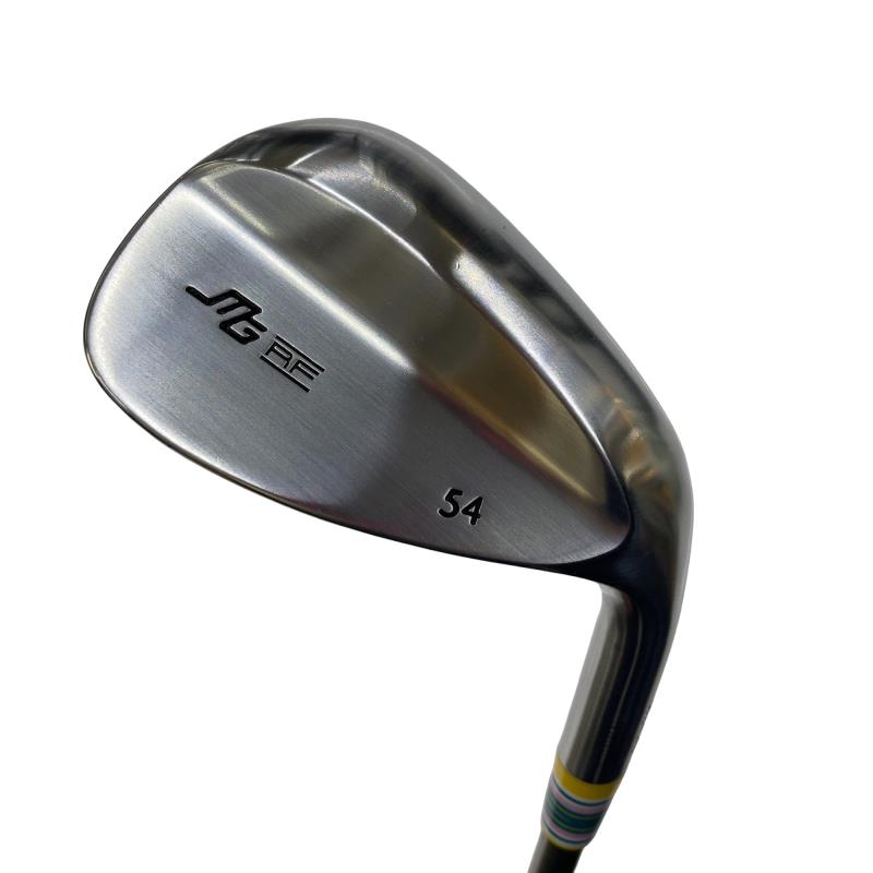 �l�f�@�q�e�i�X�X�D�R�@���������j�@�T�U°