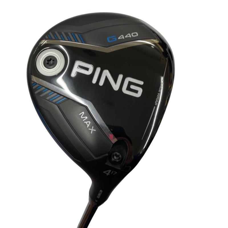 �f�S�S�O�@�l�`�w�@�S�v