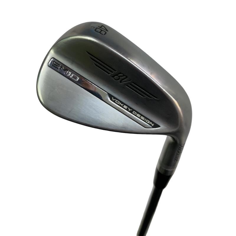 �u�n�j�d�x�@�r�o�h�m�@�l�h�k�k�d�c�@�r�l�P�O�@�c�A�[�N�����@�S�W°�^�P�O°�e