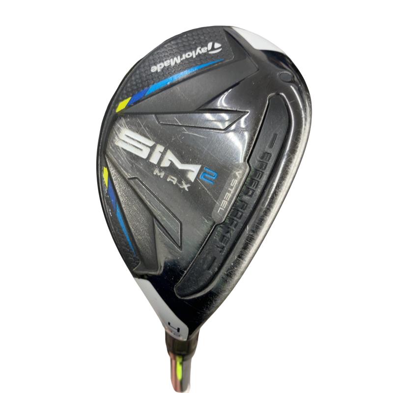 �r�h�l�Q�@�l�`�w�@�t�S