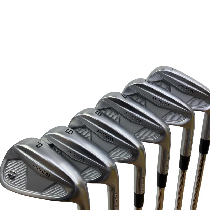 �s�����������@�l�������@�o�E�V�b�a�i�Q�O�Q�S�j�@�W�r�i���{���F�U�{�Z�b�g�j