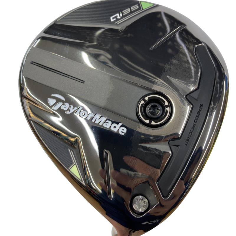 �p���R�T�@�T�v