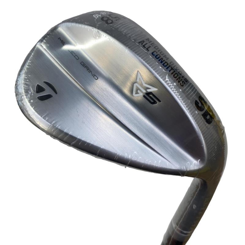 �s�����������@�l�������@�l�h�k�k�d�c�@�f�q�h�m�c�@�T�@�T�W°�^�P�O°�r�a