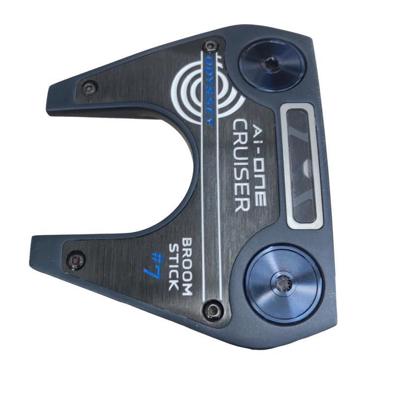 �`���|�n�m�d�@�b�q�t�h�r�d�q�@���V�@�a�q�n�n�l�r�s�h�b�j�@�b�r�@�S�T�C���`