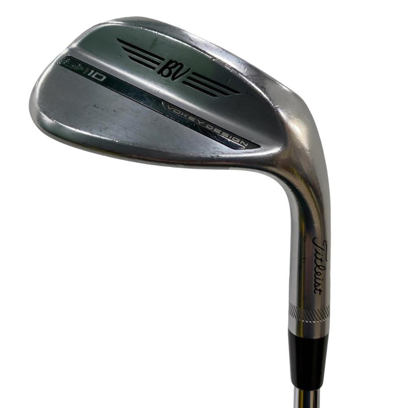 �u�n�j�d�x�@�r�o�h�m�@�l�h�k�k�d�c�@�r�l�P�O�@�c�A�[�N�����@�T�U°�^�O�W°�l