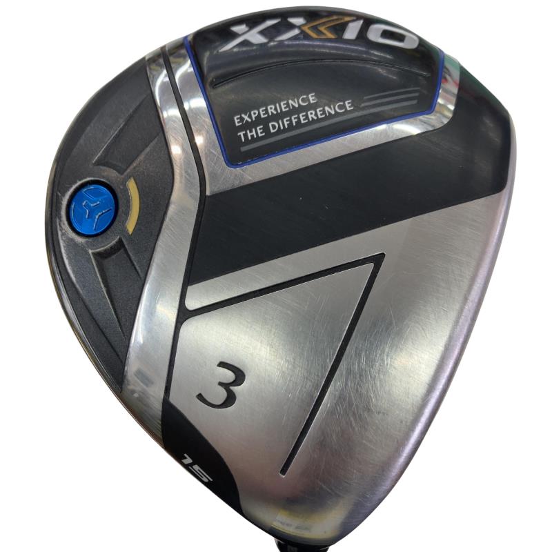 �w�w�h�n�i�Q�O�Q�O�j�@�R�v