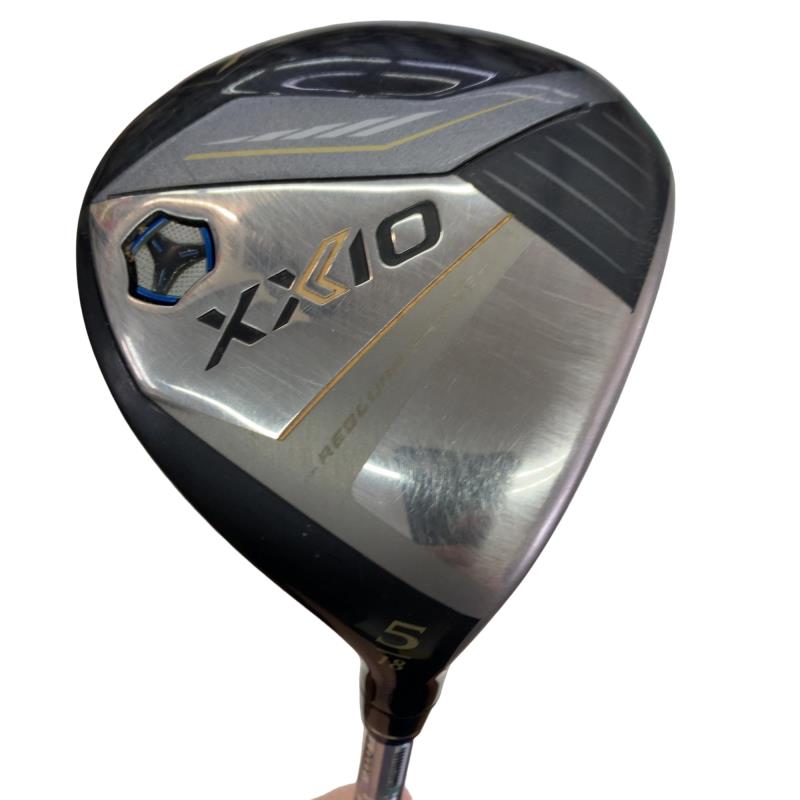 �w�w�h�n�i�Q�O�Q�S�j�@�T�v