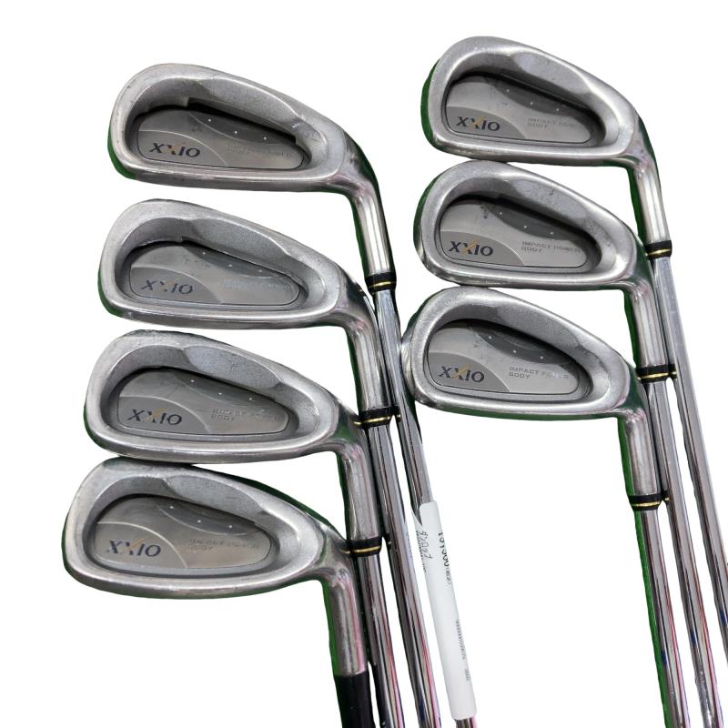 �w�w�h�n�i�Q�O�O�S�j�@�P�O�r�i���{���F�V�{�Z�b�g�j