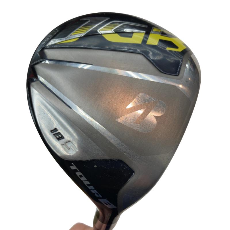 �s�n�t�q�@�a�@�i�f�q�@�T�v