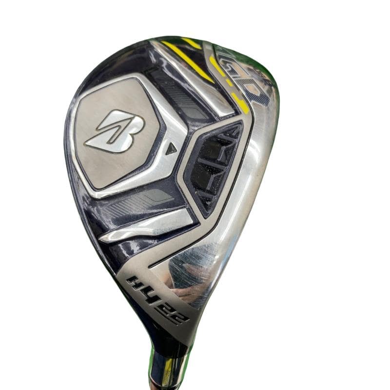 �s�n�t�q�@�a�@�i�f�q�i�Q�O�P�X�j�@�t�S