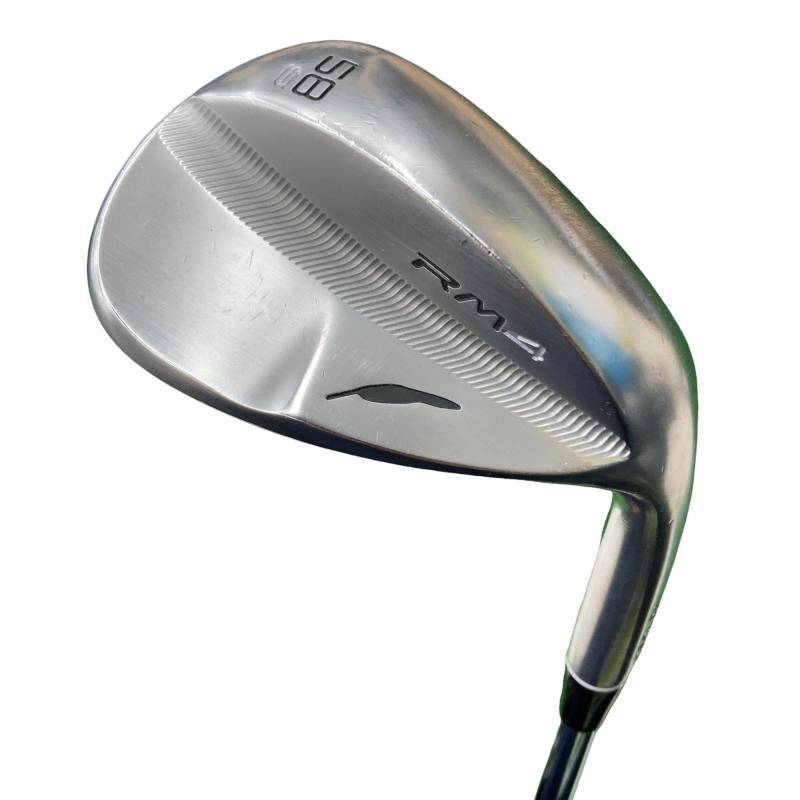 �q�l�|�S�@�j�b�P���N�������b�L�@�T�W°�^�r