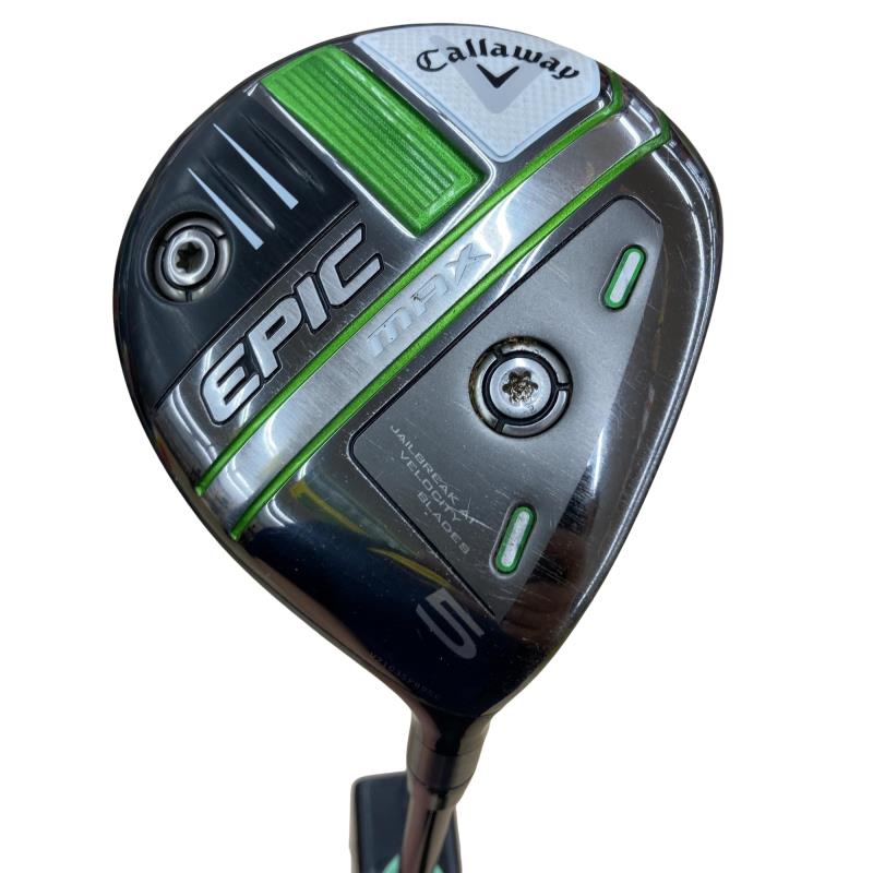 �d�o�h�b�@�l�`�w�@�@�T�v