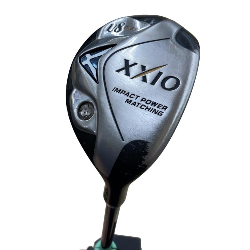 �w�w�h�n�i�Q�O�P�O�j�@�t�W