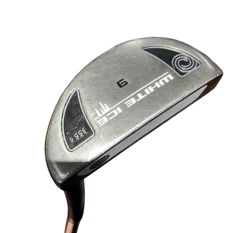 �v�g�h�s�d�@�h�b�d�@���X�@�R�S�C���`