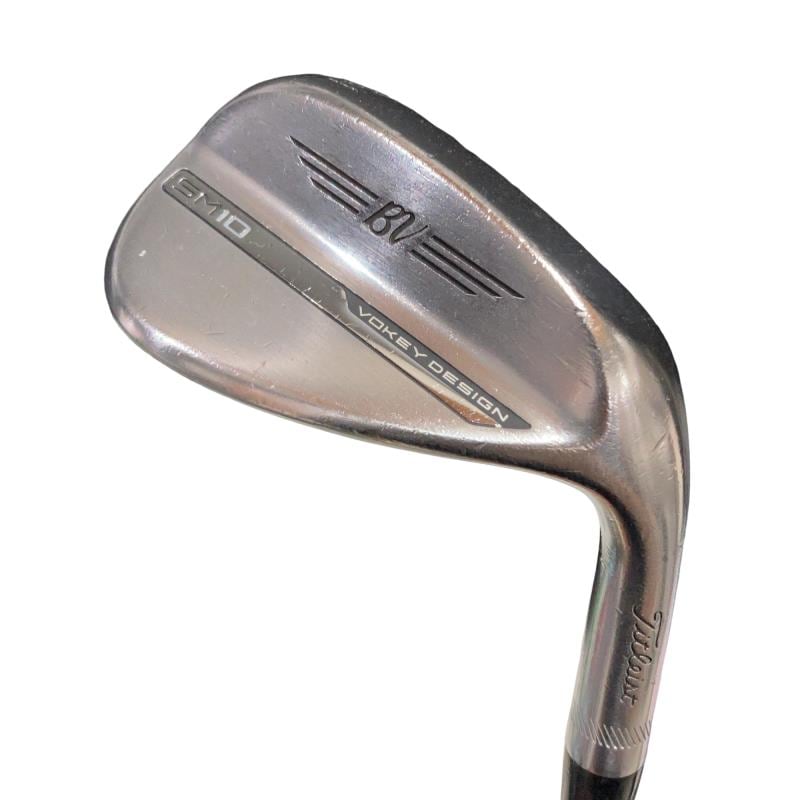 �u�n�j�d�x�@�r�o�h�m�@�l�h�k�k�d�c�@�r�l�P�O�@�c�A�[�N�����@�T�S°�^�P�S°�e