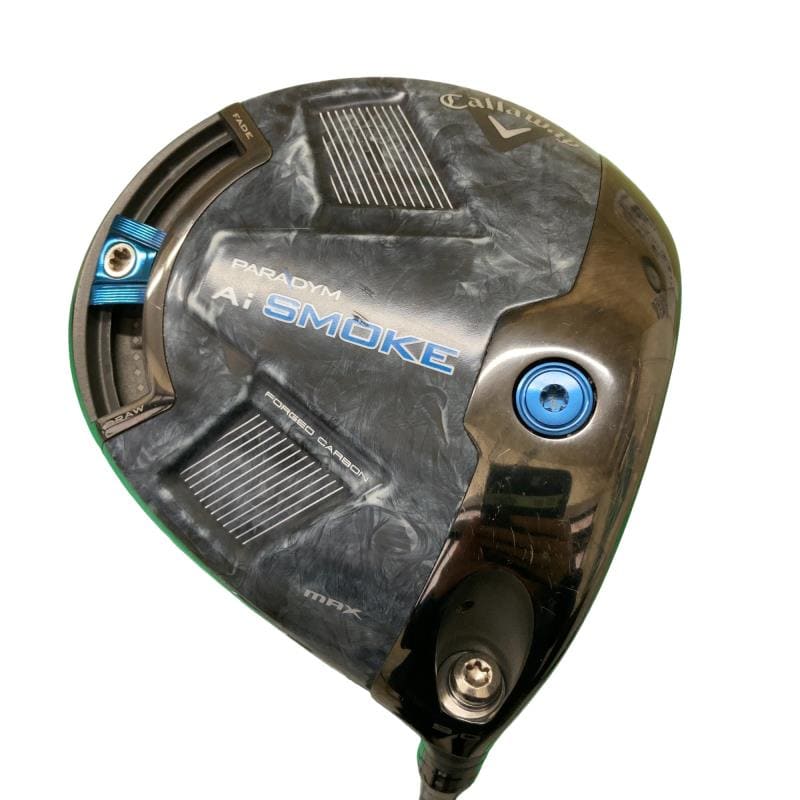 �o�`�q�`�c�x�l�@�`���@�r�l�n�j�d�@�l�`�w�@�@�X°