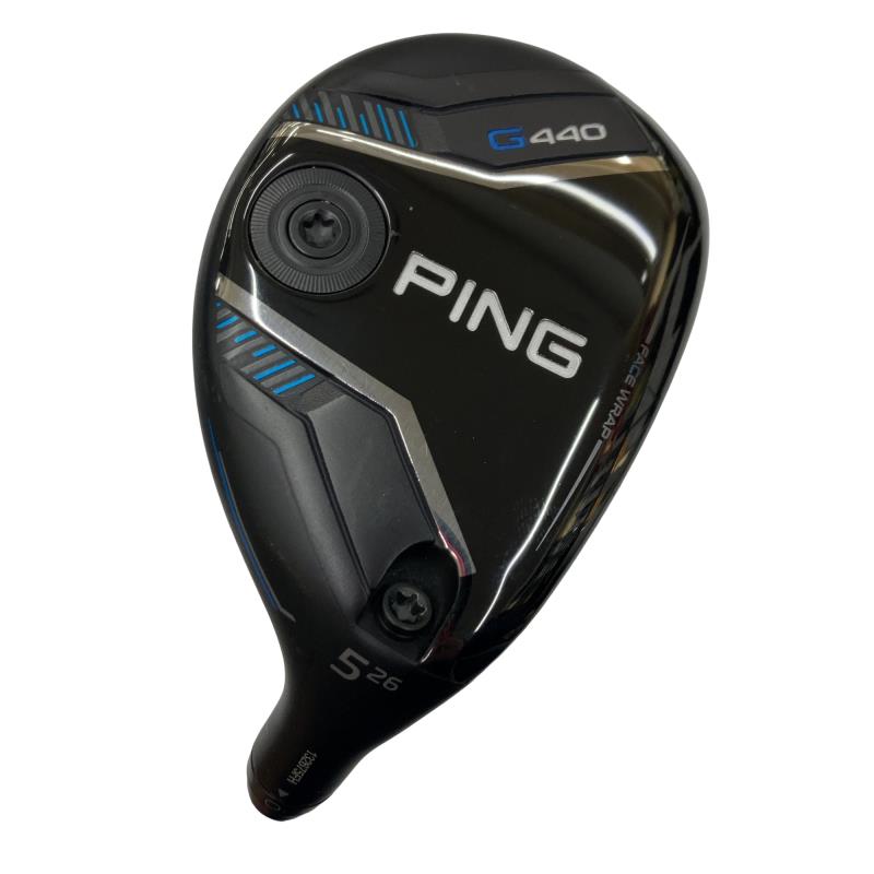 �f�S�S�O�@�t�T