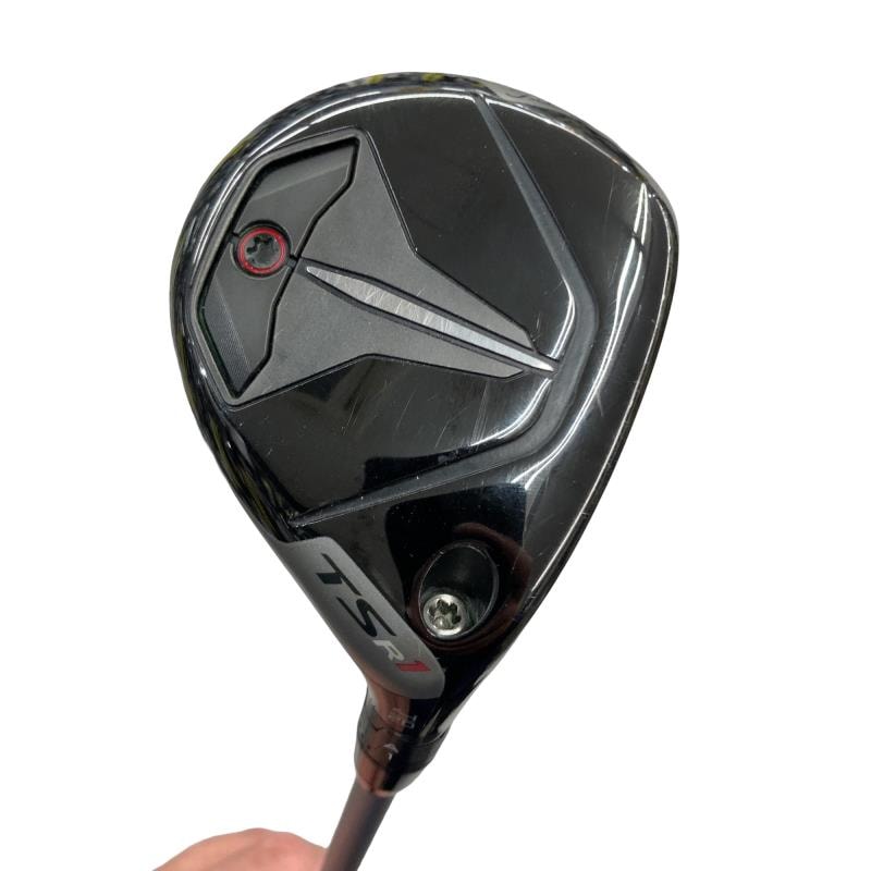 �s�r�q�P�@�Q�O°