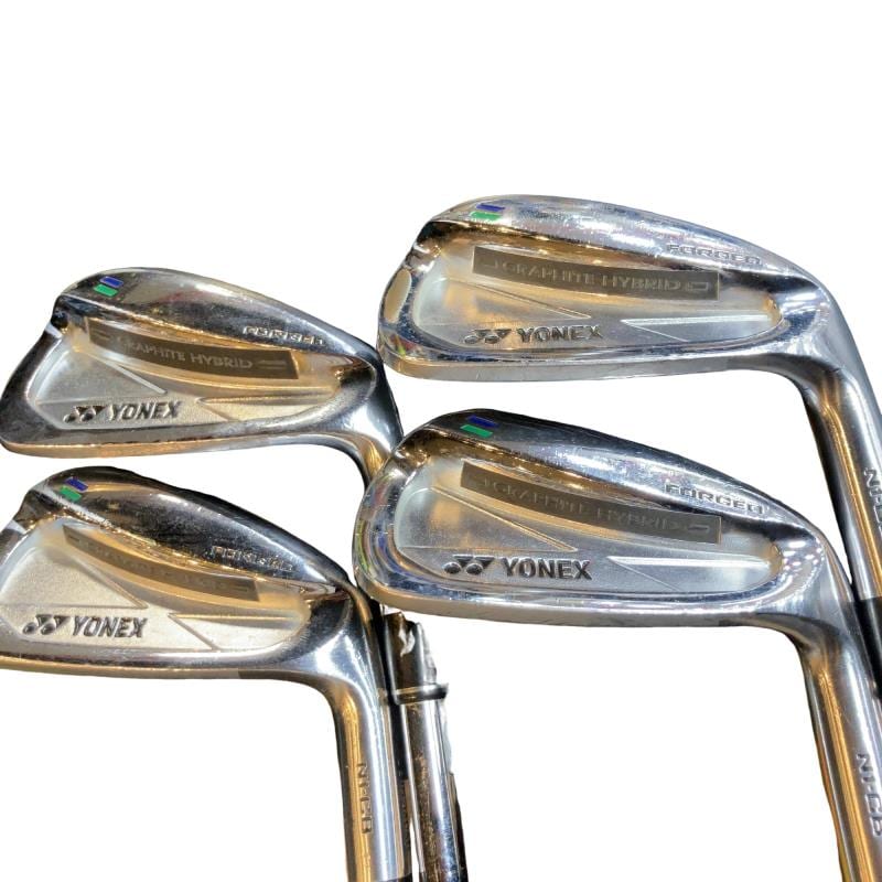 �x�n�m�d�w�@�m�P�|�b�a�@�U�r�i���{���F�S�{�Z�b�g�j