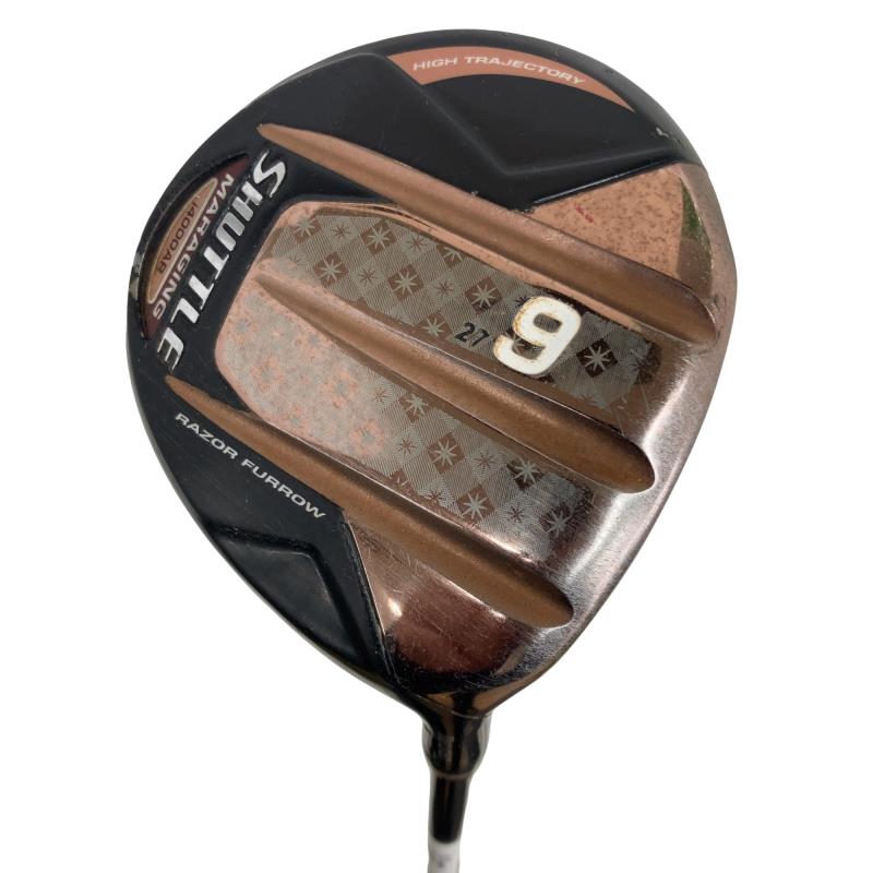 �r�g�t�s�s�k�d�@���S�O�O�O�`�q�@�@�X�v�@���f�B�[�X