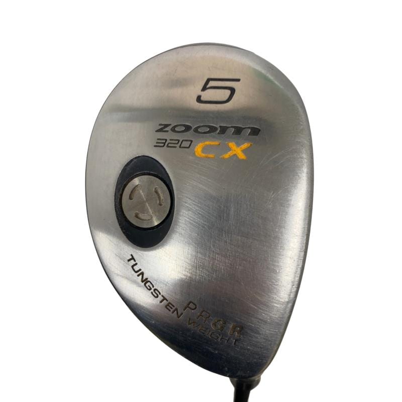 �y�n�n�l�@�R�Q�O�b�w�@�t�T�i�Q�U°�j