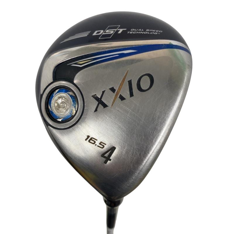 �w�w�h�n�i�Q�O�P�U�j�@�S�v