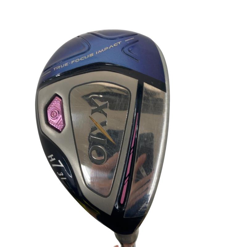 �w�w�h�n�i�Q�O�P�W�j�@�g�V�@���f�B�[�X