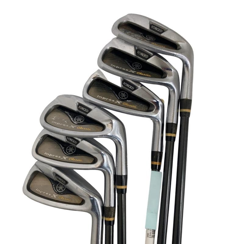 �������������@�w�@�b�������������@�e�n�q�f�d�c�@�U�r�i���{���F�U�{�Z�b�g�j