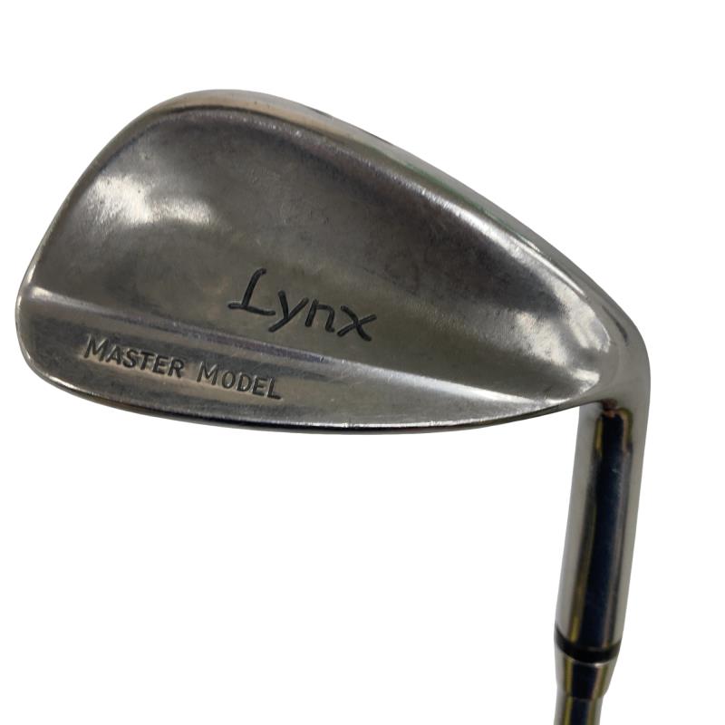 �l�`�r�s�d�q�@�l�n�c�d�k�i����j�@�r�v