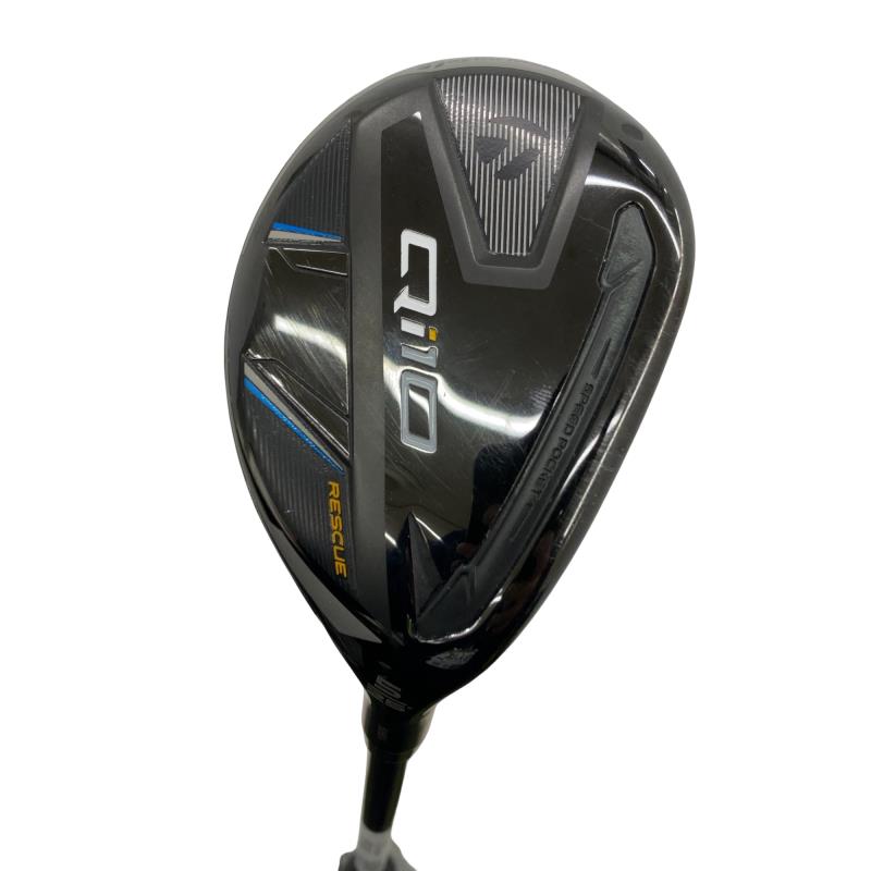 �p���P�O�@�t�T