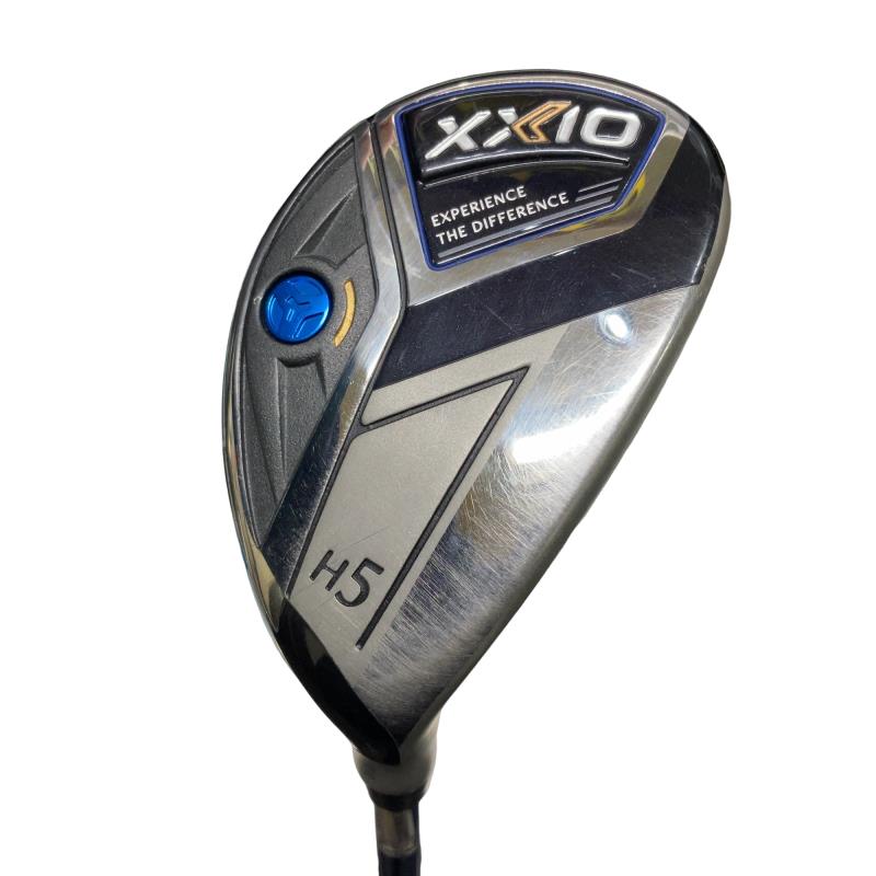 �w�w�h�n�i�Q�O�Q�O�j�@�g�T