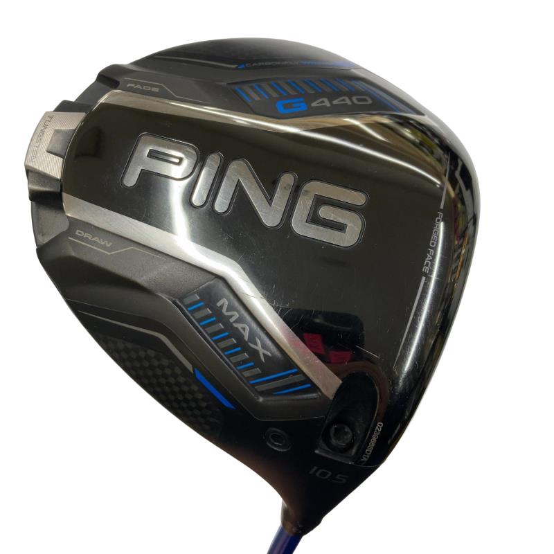 �f�S�S�O�@�l�`�w�@�P�O�D�T°