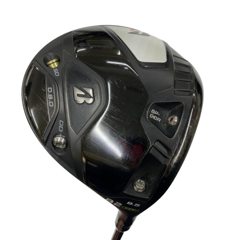 �a�q�h�c�f�d�r�s�n�m�d�@�a�Q�@�g�s�@�@�X�D�T°