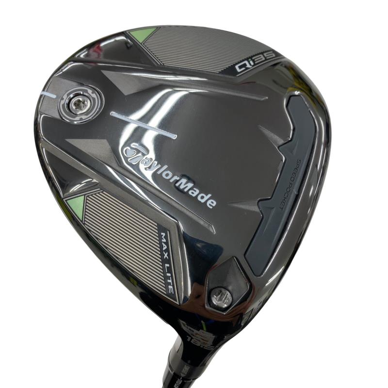 �p���R�T�@�l�`�w�@�k�h�s�d�@�T�v