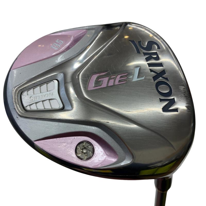 �r�q�h�w�n�m�@�f���d�|�k�@�P�R�D�T°�@���f�B�[�X