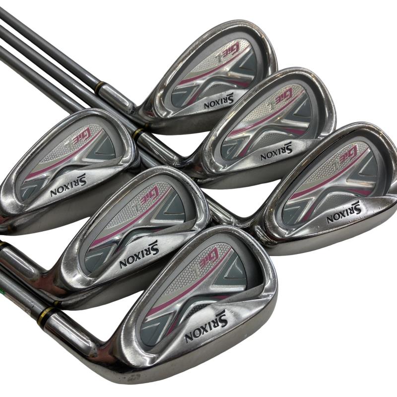 �r�q�h�w�n�m�@�f���d�|�k�i�Q�O�P�P�j�@�W�r�@���f�B�[�X�i���{���F�U�{�Z�b�g�j