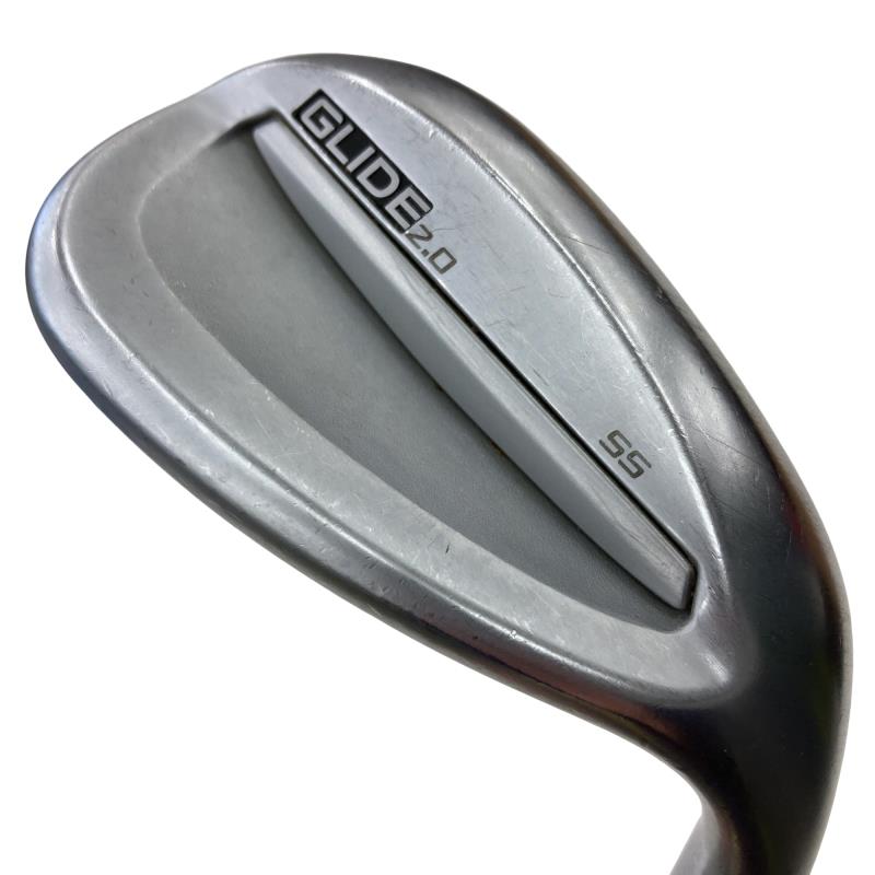 �o�h�m�f�@�f�k�h�c�d�@�Q�D�O�@�T�W°�^�P�O°�@�r�r