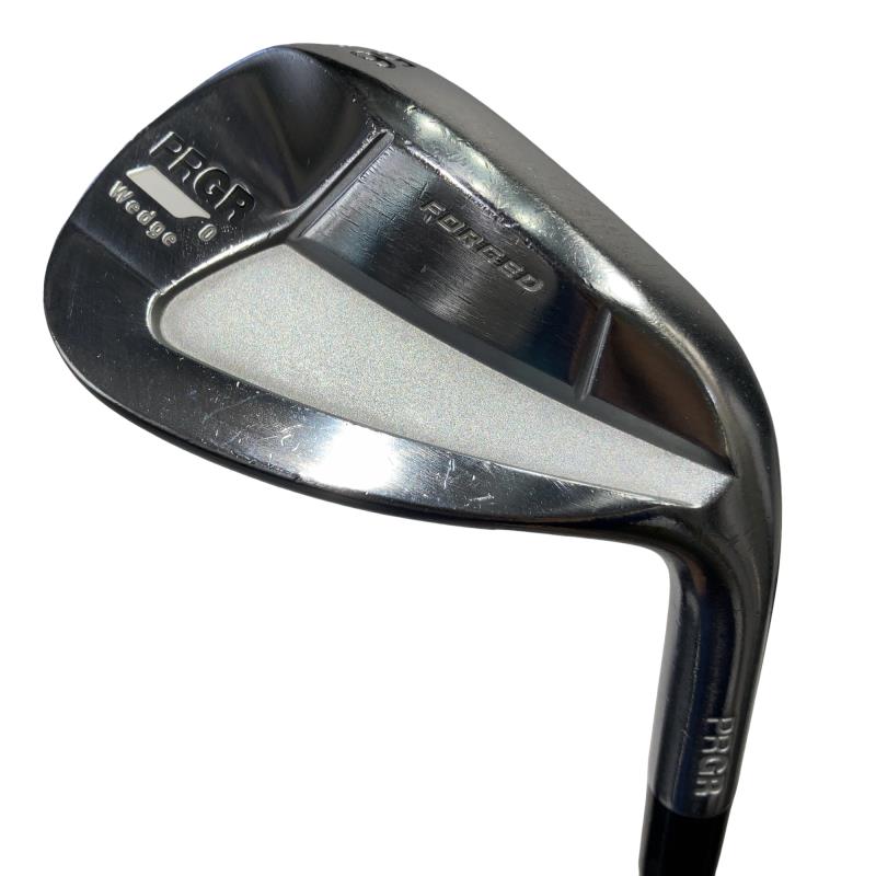 �o�q�f�q�@�O�@�v�d�c�f�d�@�T�U°�^�P�O°