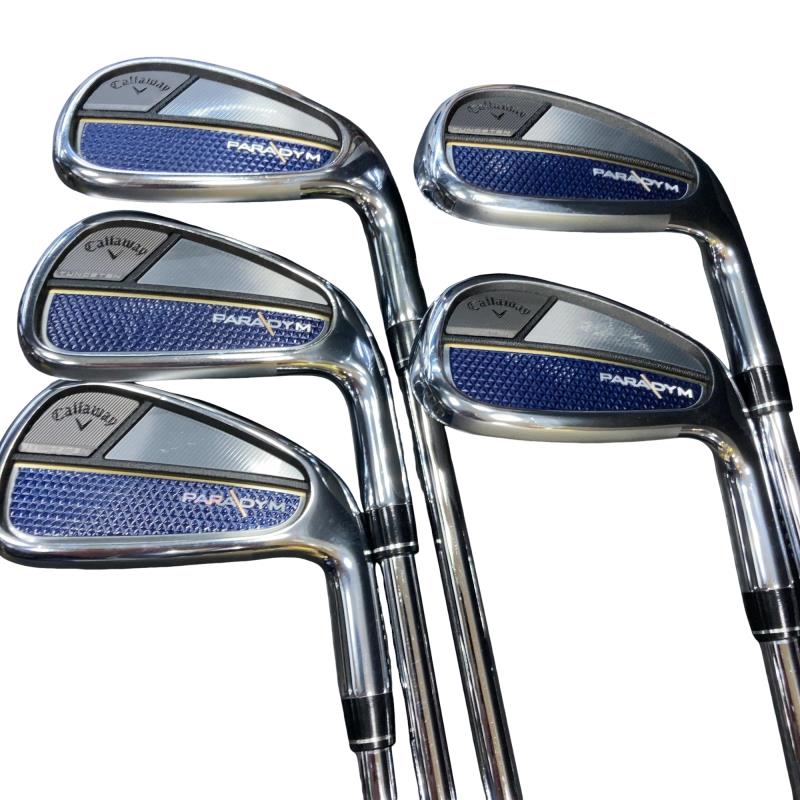 �o�`�q�`�c�x�l�@�T�r�i���{���F�T�{�Z�b�g�j