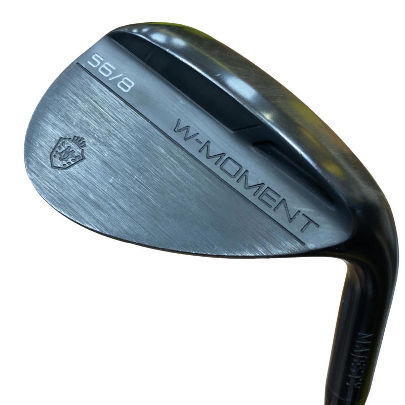 �l�`�i�d�r�s�x�@�v�|�l�n�l�d�m�s�@�J�b�p�[�N�����@�T�U°�^�W°