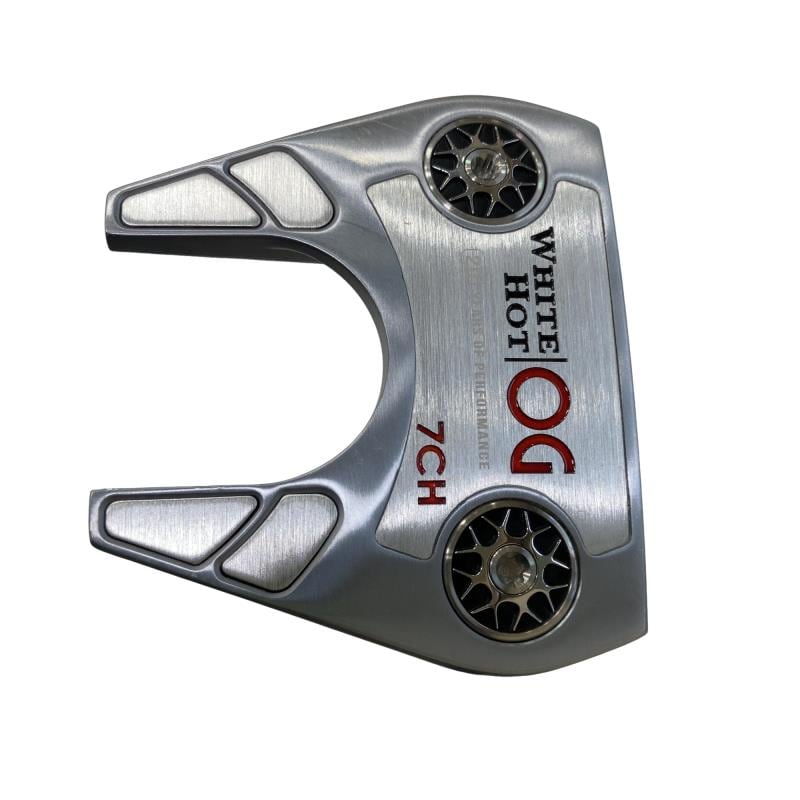 �v�g�h�s�d�@�g�n�s�@�n�f�@���V�@�b�g�@�R�S�C���`